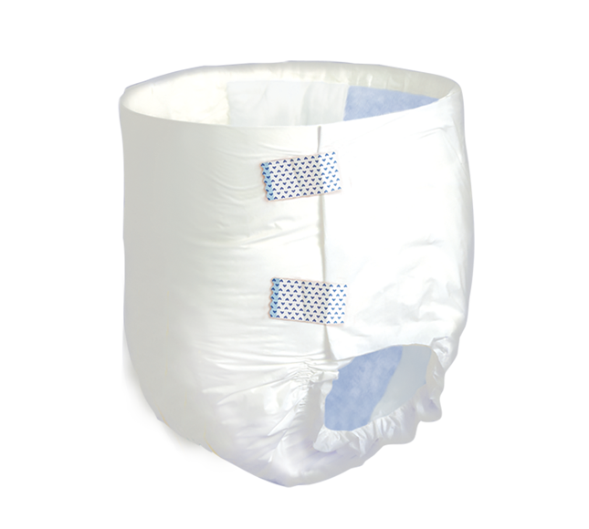 diapers manufacturer in india