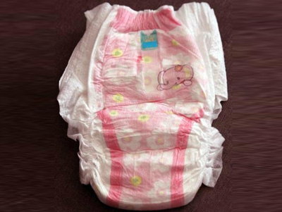 Kids diapers manufacturer in india