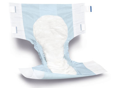 large diapers manufacturer in india